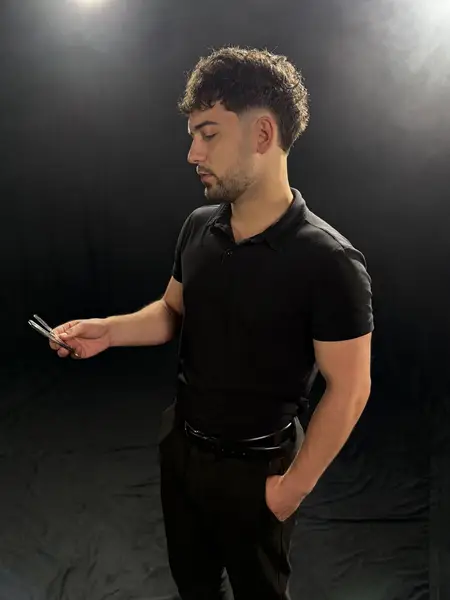 Produktový fotograf - Fotografie č. 2