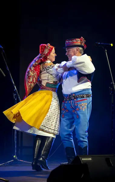 Focení eventů a akcí - Fotografie č. 17