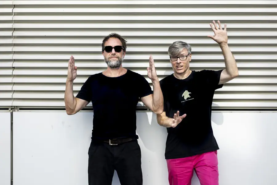 Portréty - Fotografie č. 7