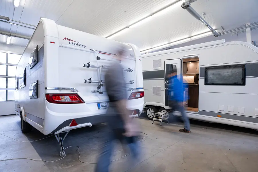 Reklamní fotograf David Havlíček - Fotografie č. 8