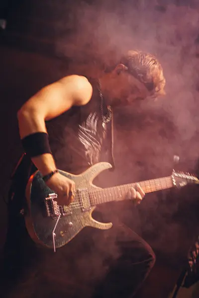 Focení eventů a akcí - Fotografie č. 14