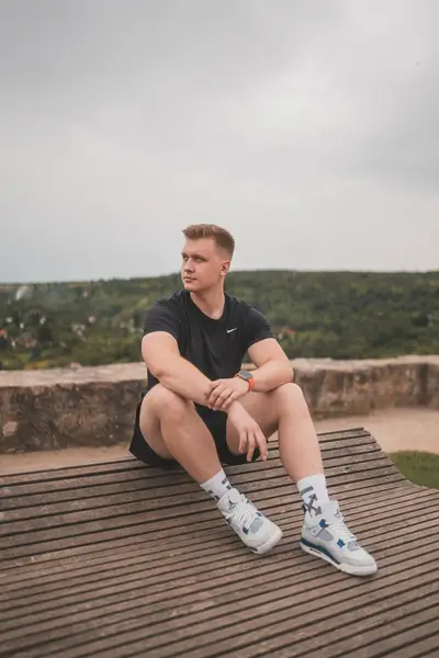 Byznys portrét, Business fotograf - Fotografie č. 23