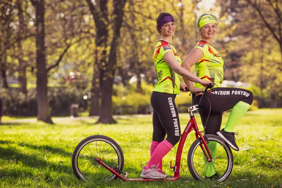 Sportovní fotograf Šimon Kadula - Fotografie č. 10