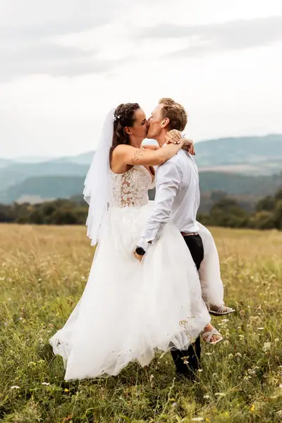 Svatební focení , Svatební focení - Fotografie č. 12