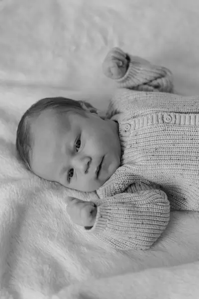 Rodinný fotograf Adam Bastar - Fotografie č. 8