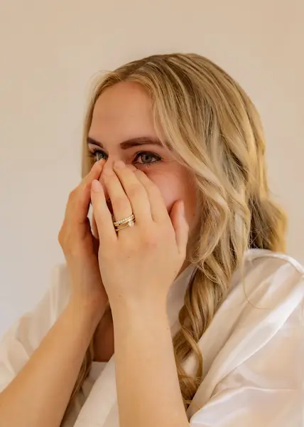 Svatební fotograf Petr Skopal - Fotografie č. 9