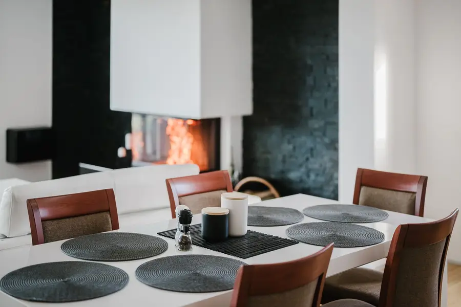 Realitní fotograf - Fotografie č. 15