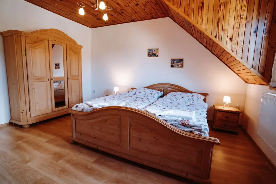 Realitní fotograf - Fotografie č. 6