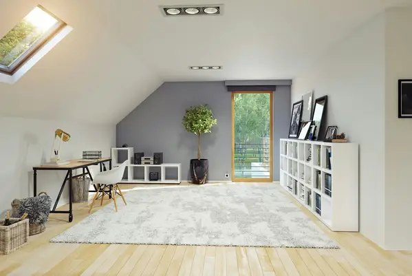 Virtuální vs. klasický home staging: kdy se vyplatí