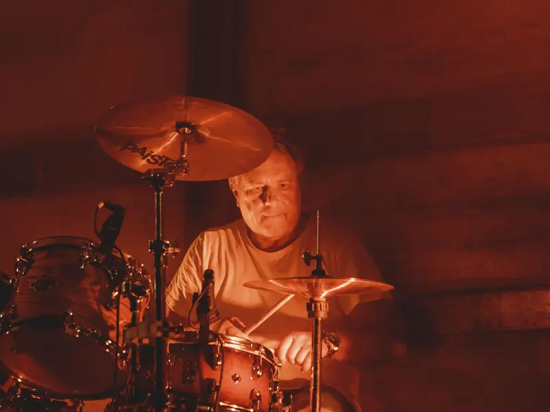 Focení eventů a akcí - Fotografie č. 6