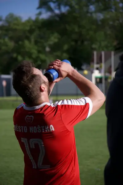 Sportovní fotograf Filip Podhorský - Fotografie č. 9