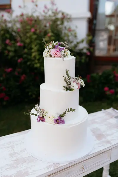 Svatební fotograf Šárka Ducháčová - Fotografie č. 3