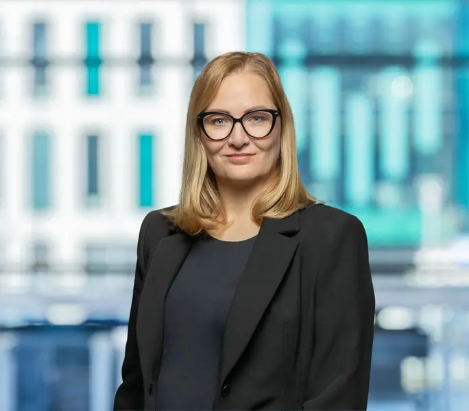 Business fotograf Šimon Kadula - Fotografie č. 4