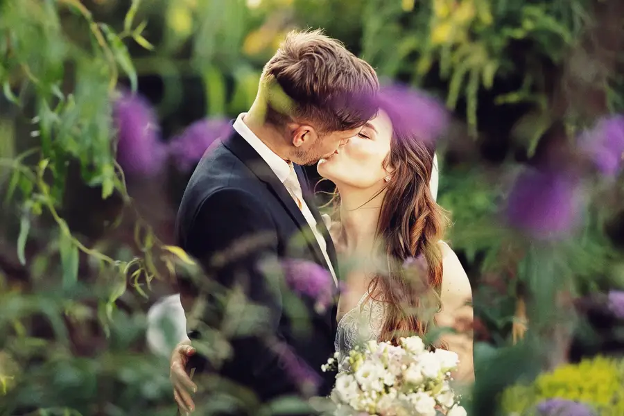 Svatební fotograf Petr Skopal - Fotografie č. 7