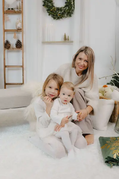 Rodinný fotograf Sára Ondrášová - Fotografie č. 4