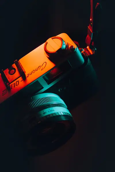 Produktový fotograf - Fotografie č. 8