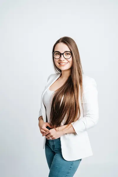 Business fotograf - Fotografie č. 1