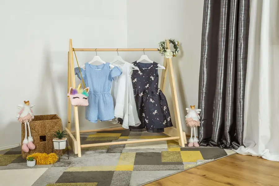 Produktový fotograf - Fotografie č. 10