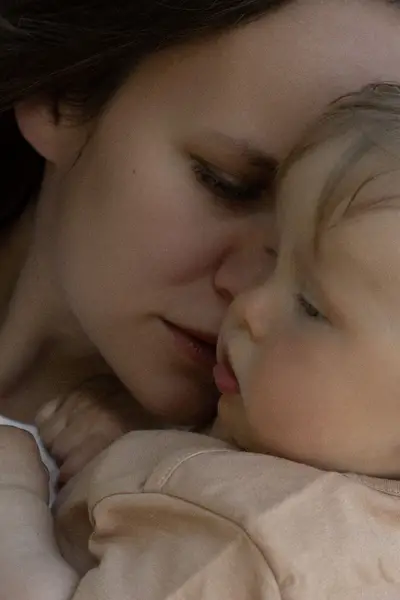 Rodinné focení - Fotografie č. 11