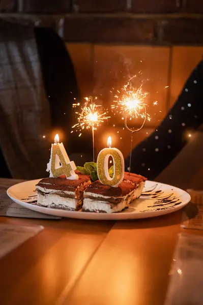 Focení oslav a narozenin - Fotografie č. 24