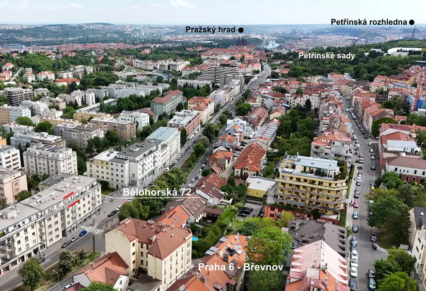 Realitní fotograf - Fotografie č. 6