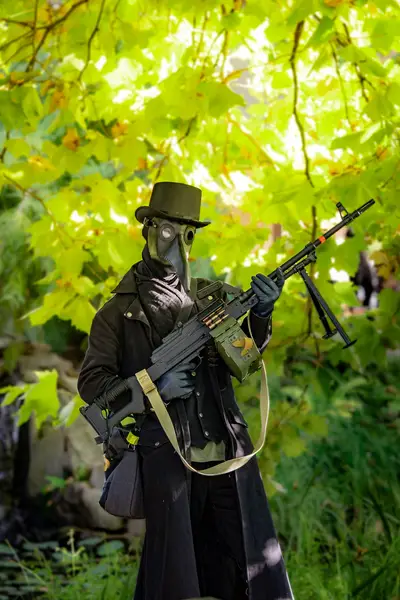 Mužský portrét Filip Krátký - Fotografie č. 4