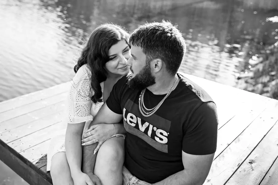 Párové focení - Fotografie č. 4