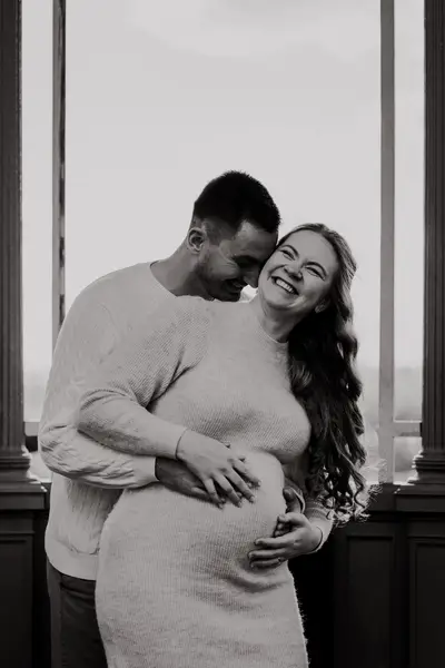 Rodinný fotograf Monika Chaňo - Fotografie č. 2