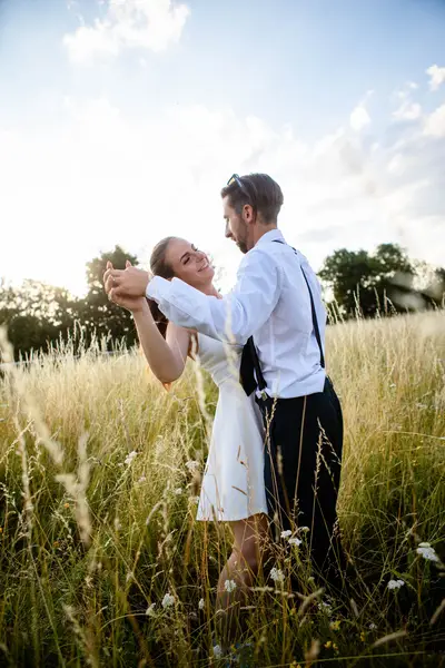 Svatební fotograf - Fotografie č. 2