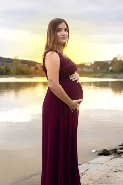 Rodinný fotograf Adéla Schindlerová - Fotografie č. 5