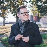 Ondra Myšák