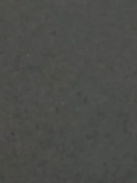 Realitní fotograf - Fotografie č. 7