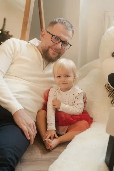 Vánoční focení - Fotografie č. 13