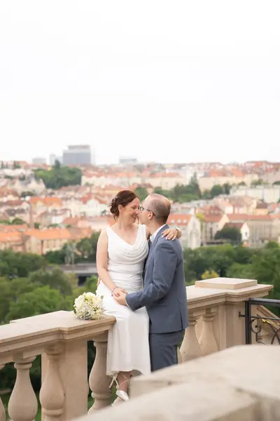 Svatební fotograf - Fotografie č. 25