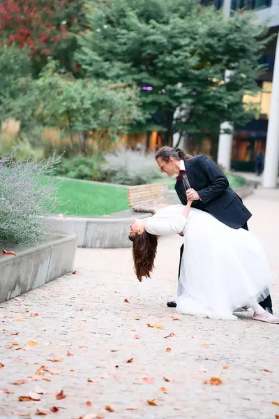 Svatební fotograf - Fotografie č. 2