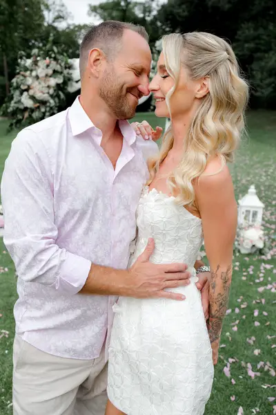 Celodenní focení, Celodenní focení - Fotografie č. 5