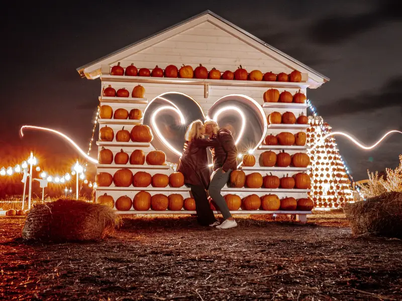 Focení eventů a akcí - Fotografie č. 21