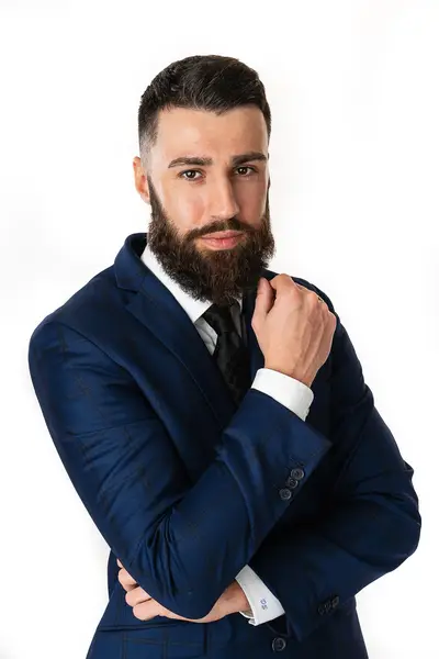 Business fotograf - Fotografie č. 10