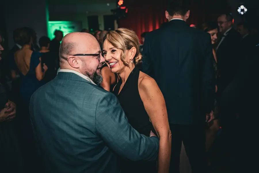 Focení eventů a akcí - Fotografie č. 19