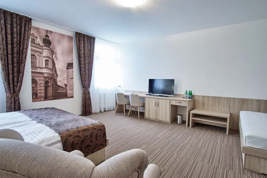Nemovitost, Interiér, Realitní fotograf - Fotografie č. 5