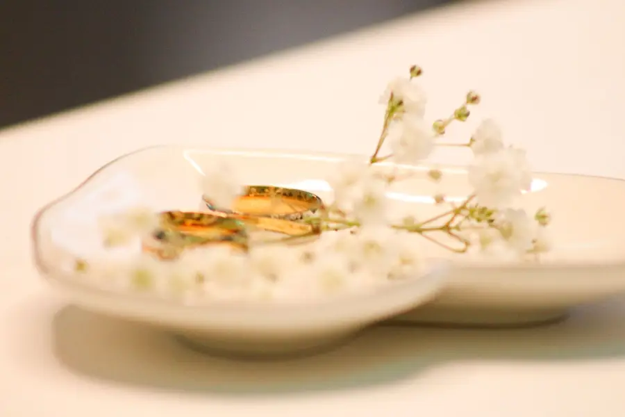 Svatební fotograf - Fotografie č. 7