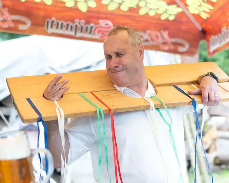 Svatební fotograf - Fotografie č. 10