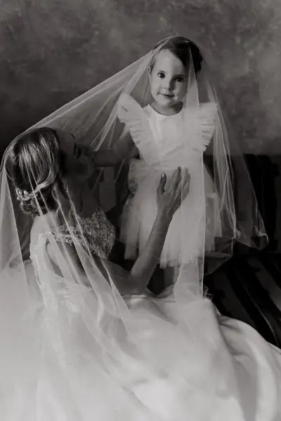 Svatební fotograf - Fotografie č. 24