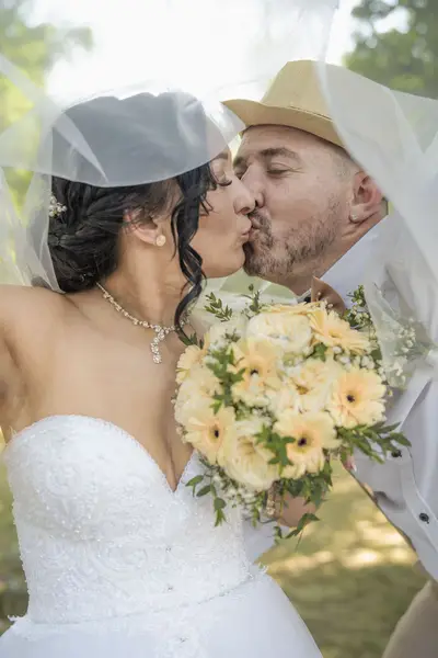 Svatební fotograf Michaela Mudrová - Fotografie č. 2