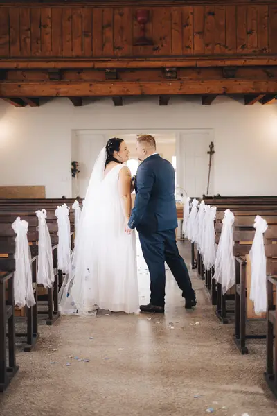 Svatba - Mini, Půldenní focení - Fotografie č. 1