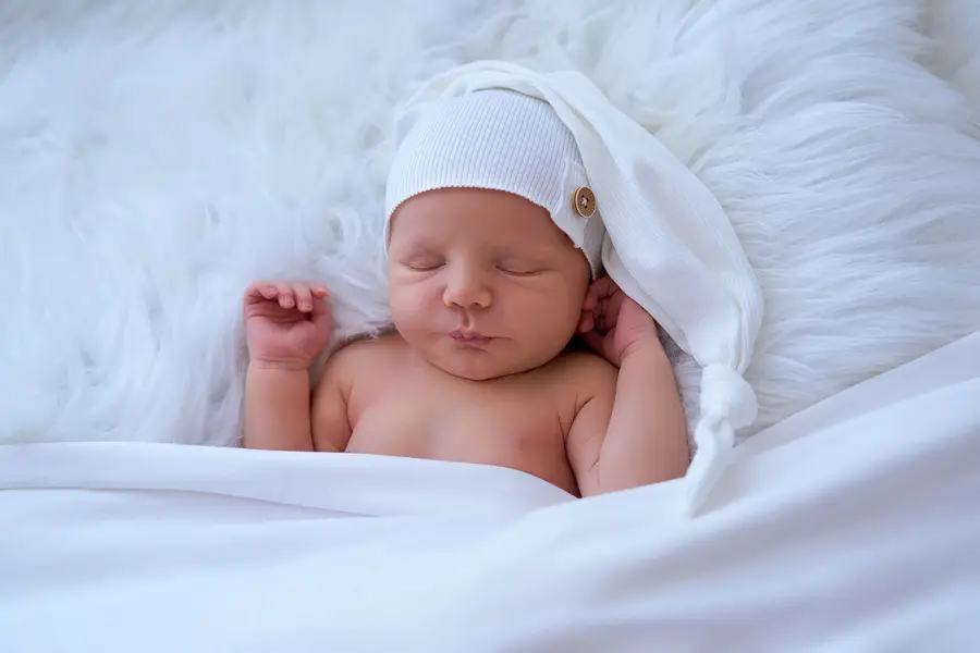 Rodinný fotograf Michaela Peter - Fotografie č. 3
