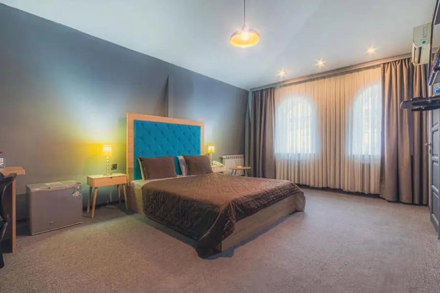 Realitní fotograf Elvin Novruzov - Fotografie č. 5