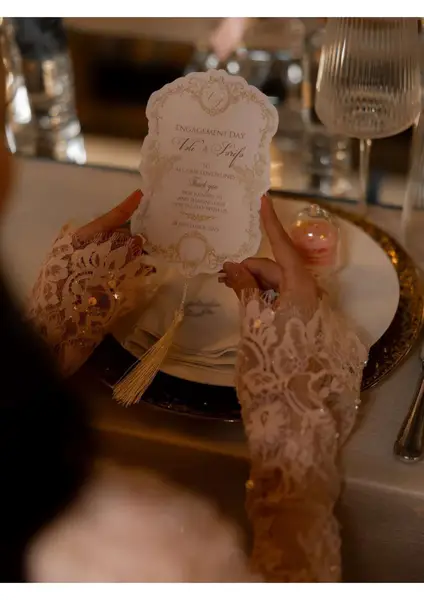 Svatební fotografie, Svatební fotograf - Fotografie č. 3