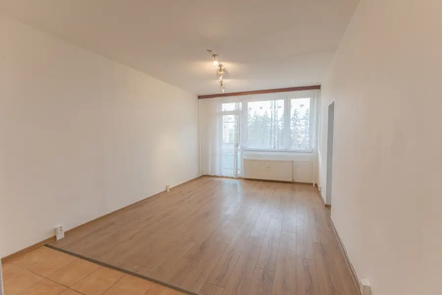 Realitní fotografie - nemovitost k prodeji či pronájmu, Realitní fotograf - Fotografie č. 4
