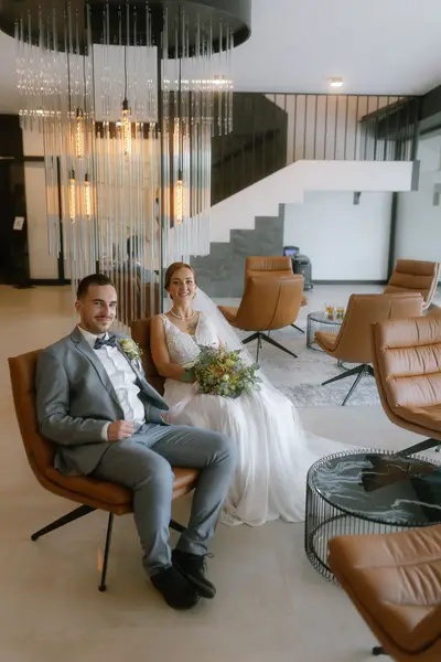 Svatební fotograf Martin Bernard - Fotografie č. 1